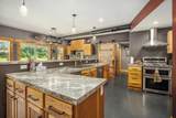 23521 Struwin Road - Photo 10