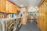 23521 Struwin Road - Photo 11
