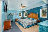 23521 Struwin Road - Photo 12