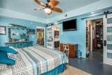 23521 Struwin Road - Photo 13