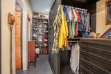 23521 Struwin Road - Photo 14