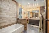 23521 Struwin Road - Photo 15