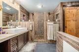 23521 Struwin Road - Photo 16