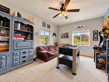 23521 Struwin Road - Photo 17