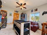 23521 Struwin Road - Photo 18
