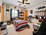 23521 Struwin Road - Photo 19