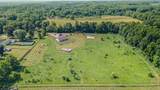 23521 Struwin Road - Photo 2