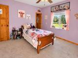 23521 Struwin Road - Photo 20