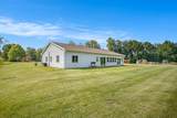 23521 Struwin Road - Photo 24