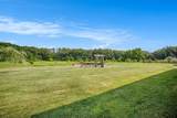 23521 Struwin Road - Photo 25