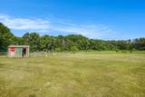 23521 Struwin Road - Photo 26