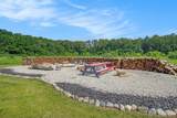 23521 Struwin Road - Photo 28
