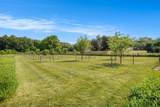 23521 Struwin Road - Photo 29