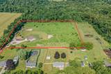 23521 Struwin Road - Photo 30