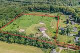 23521 Struwin Road - Photo 31