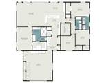 23521 Struwin Road - Photo 32