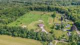 23521 Struwin Road - Photo 4