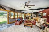 23521 Struwin Road - Photo 5