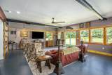 23521 Struwin Road - Photo 6