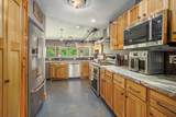 23521 Struwin Road - Photo 7