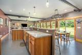 23521 Struwin Road - Photo 8