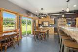 23521 Struwin Road - Photo 9