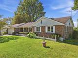 10265 Collard Drive - Photo 1