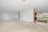 10265 Collard Drive - Photo 10