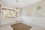 10265 Collard Drive - Photo 11