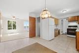 10265 Collard Drive - Photo 12