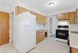 10265 Collard Drive - Photo 13