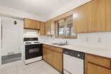 10265 Collard Drive - Photo 14