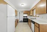 10265 Collard Drive - Photo 15