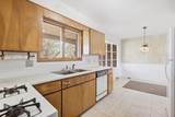 10265 Collard Drive - Photo 16