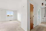 10265 Collard Drive - Photo 17