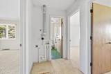 10265 Collard Drive - Photo 18