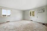 10265 Collard Drive - Photo 19