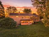 10265 Collard Drive - Photo 2