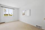 10265 Collard Drive - Photo 20