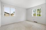 10265 Collard Drive - Photo 21