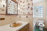10265 Collard Drive - Photo 22