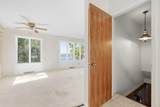 10265 Collard Drive - Photo 23