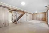 10265 Collard Drive - Photo 24