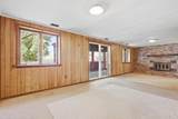 10265 Collard Drive - Photo 25