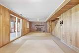 10265 Collard Drive - Photo 26