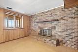 10265 Collard Drive - Photo 27