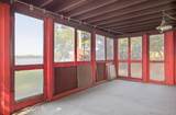 10265 Collard Drive - Photo 28