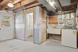 10265 Collard Drive - Photo 29