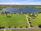 10265 Collard Drive - Photo 3