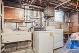 10265 Collard Drive - Photo 30